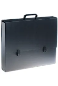 Penmate Teczka z r�czk� A3 Ecoline