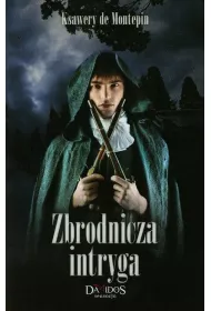 Zbrodnicza intryga