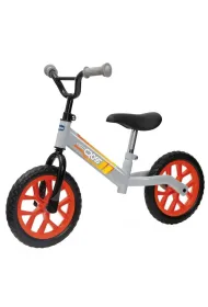 Rowerek biegowy Cross Chicco