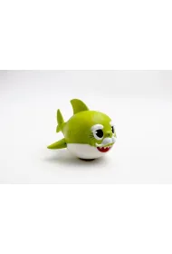 Baby Shark Dziadek figurka Y90245