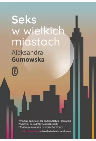 Seks w wielkich miastach