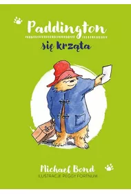Paddington si krzta
