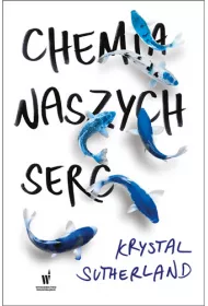 Chemia naszych serc