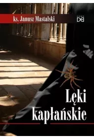 L�ki kap�a�skie