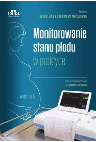 Monitorowanie stanu p�odu w praktyce