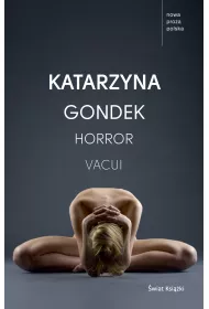 Horror vacui