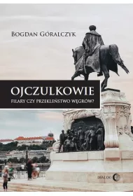 Ojczulkowie.