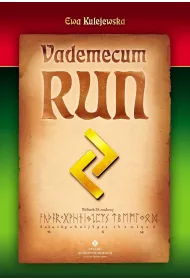 Vademecum run