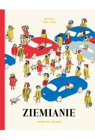 Ziemianie