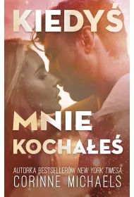eBook Kiedy mnie kochae mobi epub