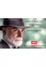 eBook Zwodnicze pikno. Esej o piknie, dobru i wolnoci pdf mobi epub