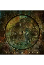 Radio Silence (CD)