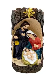 Figurka szopka 13,5cm