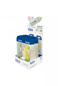 Milan Klej w tamie New Look 8.4 mm x 8 m