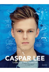 Caspar Lee