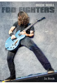 Foo Fighters