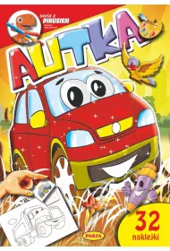 Autka