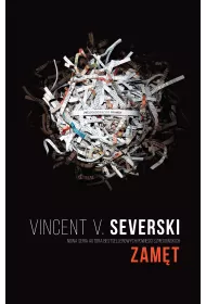 eBook Zamt. Sekcja. Tom 1 mobi epub