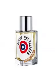 Etat Libre dOrange Woda perfumowana Putain des Palaces Woman 50 ml