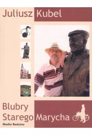 Blubry Starego Marycha