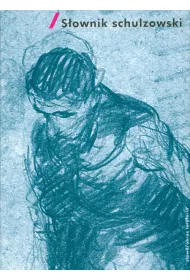 S�ownik schulzowski