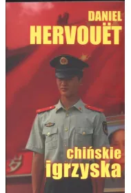 Chi�skie igrzyska