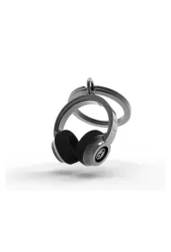 Metalmorphose Brelok do kluczy 3D s�uchawki
