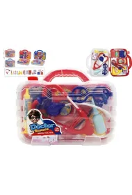 Narz�dzia lekarskie Cabo-Toys