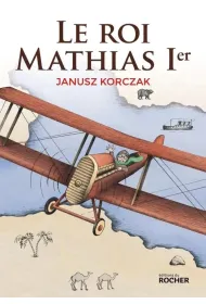 Le roi Mathias Ier
