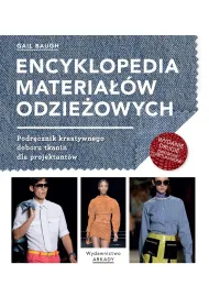 Encyklopedia materia��w odzie�owych