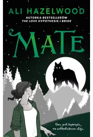 Mate