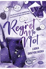 Regret Me Not