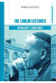 The Lublin Lectures. Wyk�ady lubelskie