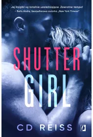 Shuttergirl