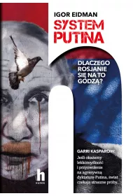 System Putina