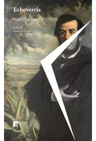 Echeverria