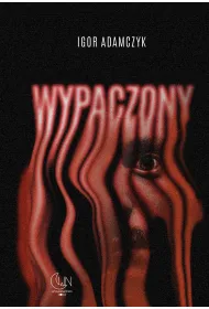 Wypaczony