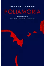 Poliamoria