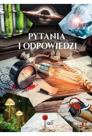Pytania i odpowiedzi