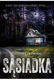 S�siadka