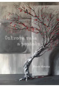 eBook Cukrowa wata z popiou epub