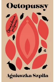 eBook Octopussy mobi epub