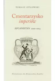 Cmentarzysko imperi�w