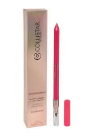 Collistar Kredka do ust Professional Lip Pencil 103 Fuchsia Petunia 1.2 ml