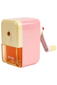 Fandy Temper�wka na korbk� Pastel