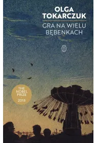 Gra na wielu b�benkach