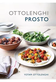Ottolenghi Prosto