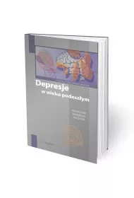 Depresje w wieku podesz�ym