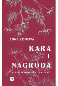 Kara i Nagroda