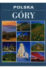 Polska. G�ry mini (OT)